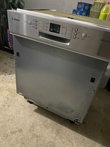 Bosch exclusiv - bosch,