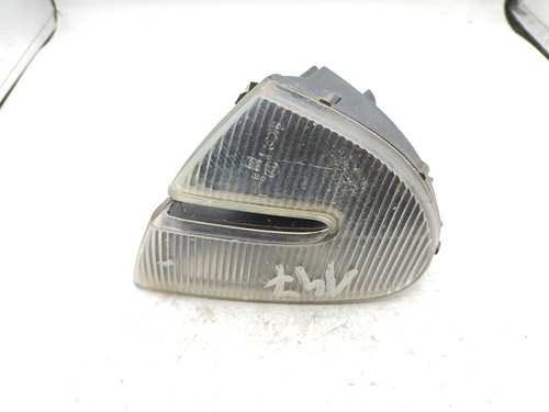 Alfa romeo 147 2004 - romeo,