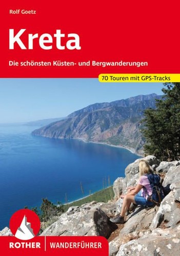 Kreta touren mit - kreta., touren.