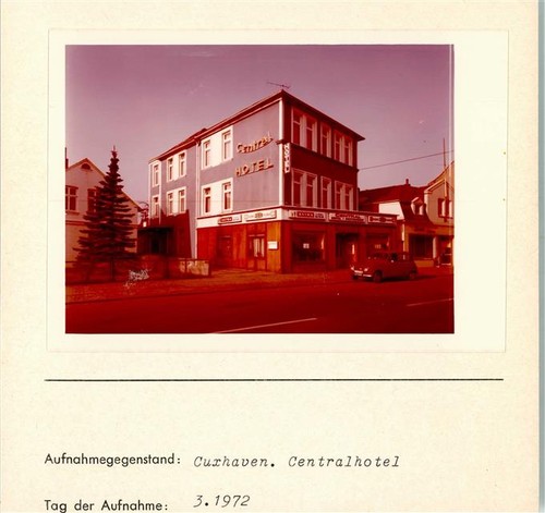 10188180 2190 cuxhaven - 2190,
