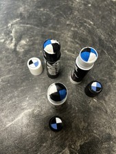 Ultras Graffiti Marker -