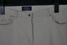 RAPHAELA BY BRAX ProForm