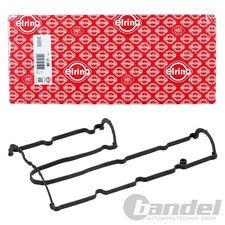 ELRING VENTILDECKELDICHTUNG