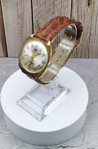 Vintage exklusiv 17jewels - exklusiv,