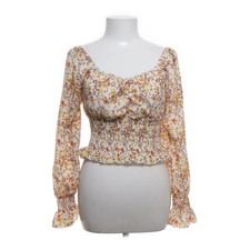 Romwe, Crop Top, Größe: M