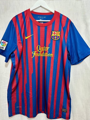 Barcelona original nike - -,