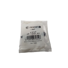 x2 Carbon Brushes 1337