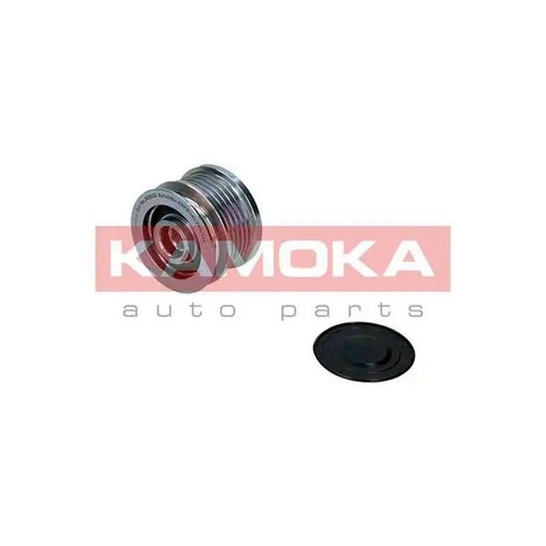 Original kamoka rc038 - original®,