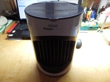Livington SmartChill -