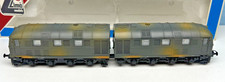 Lima 208114ACL - V188 /