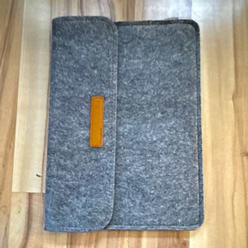 Hama tablet filz - hama,