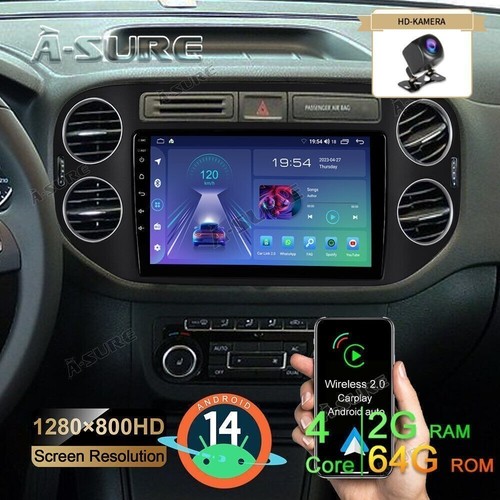 Kamera 64g android - 2+64g, 15