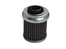 Hydraulikfilter für atlas - hydraulikfilter,