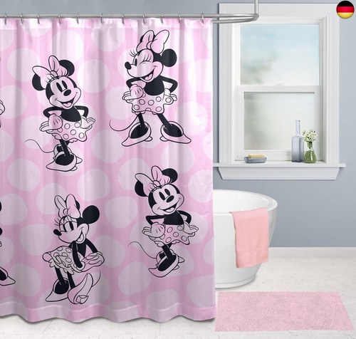 Disney minnie maus - minnie,