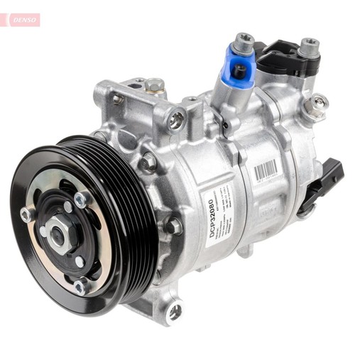 Klimakompressor denso dcp32080 - klimakompressor,