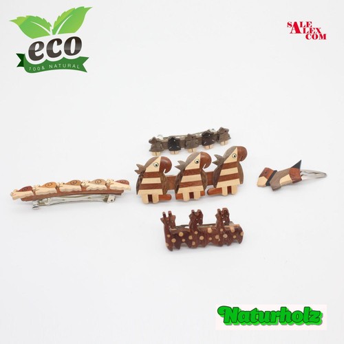 Stück vintage kinder - 5x,
