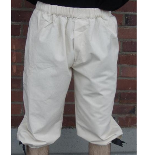 Mittelalterhose piratenhose - mittelalterhose,