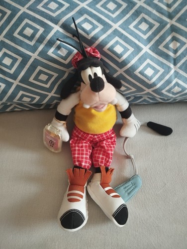 Disney goofy vintage - ,