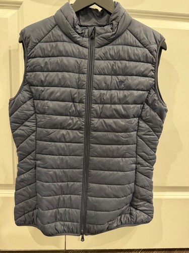 Rolex women sleeveless vest - women's,