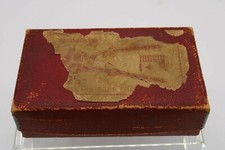Antiker Haarschneider von