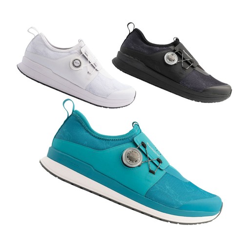 Shimano schuhe sh - schuhe, sh-ic300