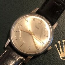 Russische " ZIM " Armbanduhr