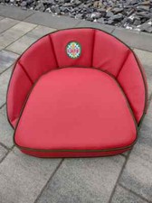 Sitzkissen Kissen für Kramer