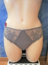 Antinea lise charmel - lise, string