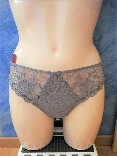 Antinea lise charmel string - antinea,