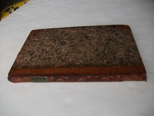 PERSPECTIVE DRAWING MADE EASY