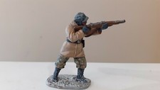 Figarti ww2 German Winter no box 