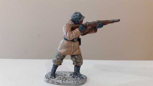 Figarti ww2 german - figarti, winter