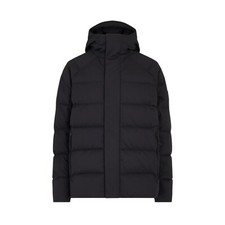 Belstaff Apex Daunenjacke