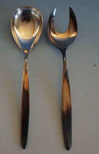 Hk20 139 wmf rom 4500 - hk20-139:,