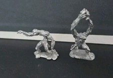 Call Of Cthulhu Dimensional