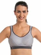 Anita 5527 sport ohne - anita,