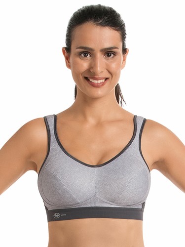 Anita 5527 sport - 5527, sport-bh