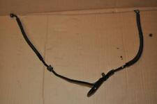 Original VW Golf 4 Servoleitung 1J0422893JP Servoschlauch Servo Schlauch R32