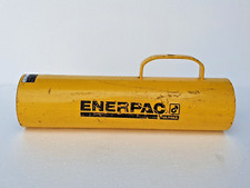 ENERPAC P80 ULTIMA
