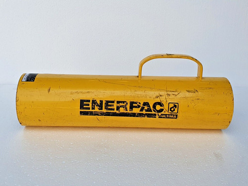 Enerpac p80 ultima - enerpac,