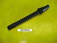 FITS STIHL 1127 141 8600