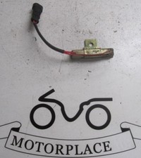 Generic Ideo 50 Widerstand Vorwiderstand Halterung 30 Watt Halter Elektrik B93