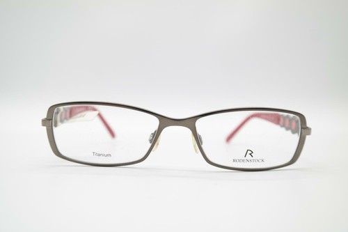 Vintage rodenstock 4880 - r,