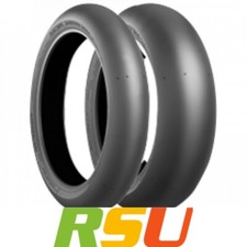 Motorradreifen Bridgestone