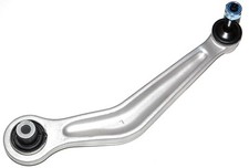 Querlenker Lenker BMW 5er E39