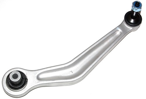 Querlenker lenker bmw 5er e39 - bmw,