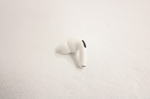 Apple airpods pro - airpods,