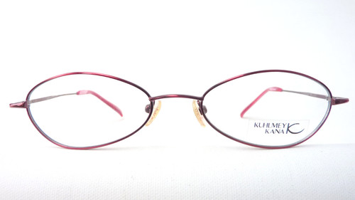 Rote brille brillengestell - rote,