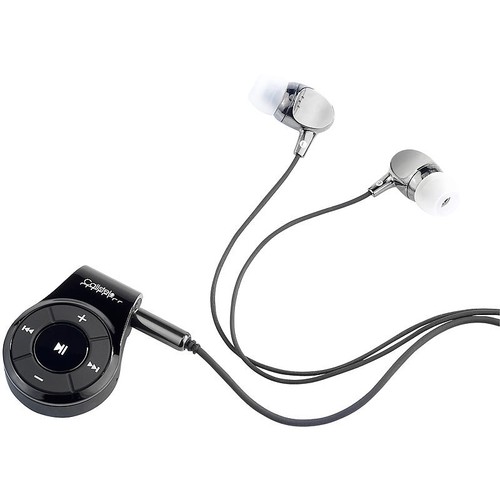 Callstel headset adapter mit - headset-adapter,