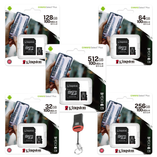 Speicherkarte micro für - sd,
